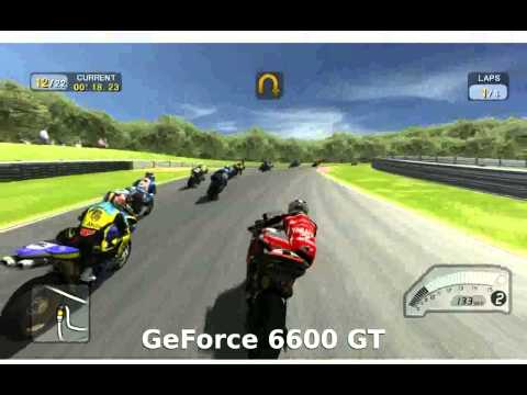 descargar sbk-08 superbike world championship pc