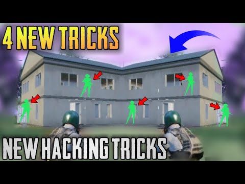 download lagu mp3 mp4 Pubg Mobile Hacking Tricks, download lagu Pubg Mobile Hacking Tricks gratis, unduh video klip Pubg Mobile Hacking Tricks