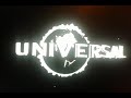 Universal ANIMATION STUDIOS CURIOUS GEORGE