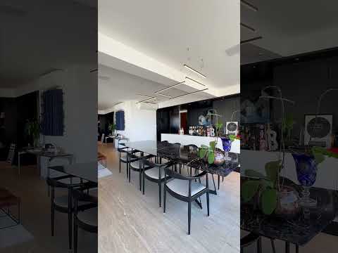 Apartamento à venda ou locação