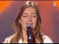 2005 - Anais - Mon Coeur, Mon Amour (Live ...