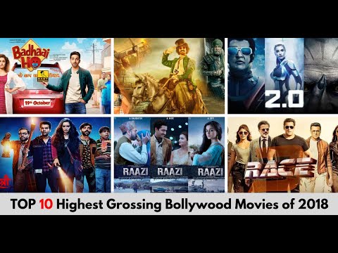 download lagu mp3 mp4 Bollywood Cost Verdict, download lagu Bollywood Cost Verdict gratis, unduh video klip Bollywood Cost Verdict