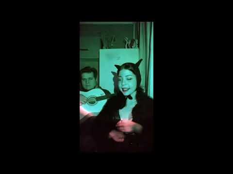 Ты не верь слезам -  Шура (Bërk cover)