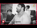 Pashto Ghazal aw Sad Tapy Bacha G Had 😭|Hassan Rababist