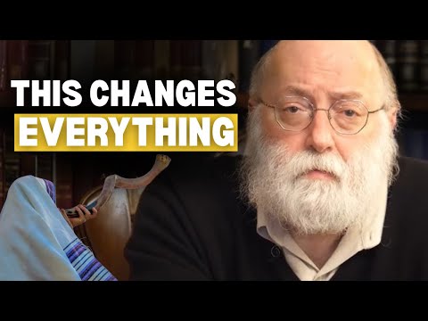 What They Don’t Teach About the Month of Elul @Meaningfullifecenter