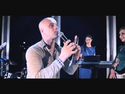 BOBAN RAJOVIĆ - KAD SE OPET DOTJERAŠ ZA MENE (OFFICIAL VIDEO)