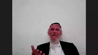 תפילה במנייני המרפסות לשיטת אדמו"ז הרב חיים שלום דייטש שנת תש"פ
