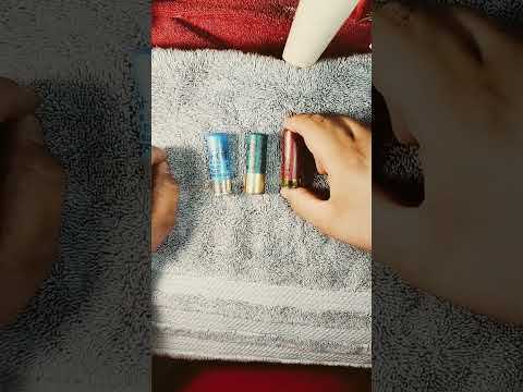 Federal Upland Steel #6 Pattern Test At 20, 30, \u0026 40 Yards W/ Remington 11-87 \u0026 Stock Modified Choke