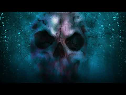 Polytoxic: Below Zero live @Porderhof 2022