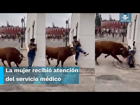 MÉXICO | La Ciudad de México veta las corridas de toros “con violencia” | EL PAÍS