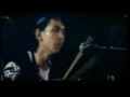 Ryan Hidayat