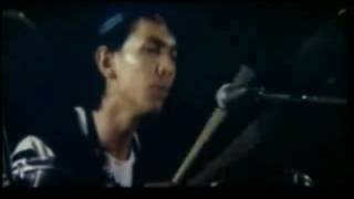 Download lagu Ryan Hidayat mp3