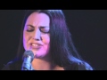 Evanescence - Lost in Paradise (Live in Germany ...