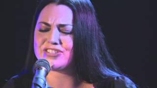 Evanescence - Lost in Paradise (Live in Germany)