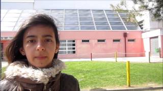 Poupar Energia - Escola