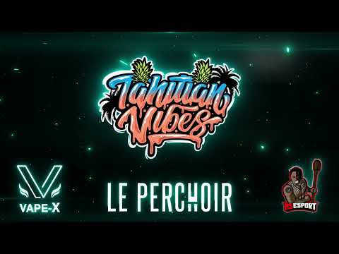 RFP VIBES - (Only C x Ah Sin & Natty WIZE) ReggaeProd by. RAIGUETSS