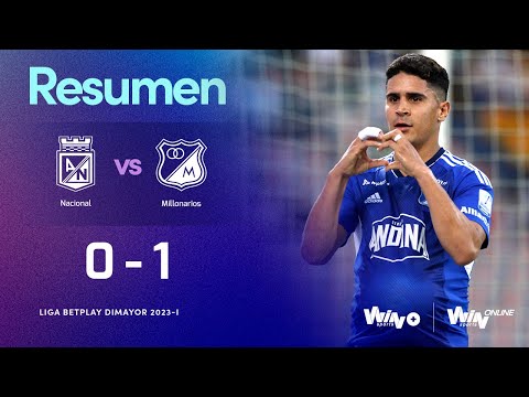 YouTube thumbnail for video