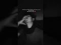 Mood Off Boy Crying Whatsapp Status Sad Broken Shorts