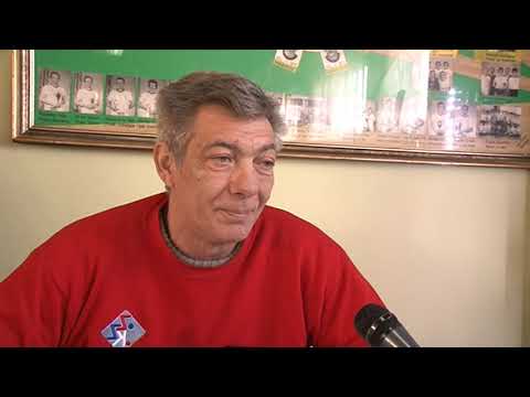 SPORT U kuglaskom derbiju Spartak bolji od Doline