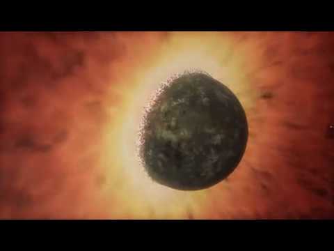 The Incredible Journey of Apollo 12