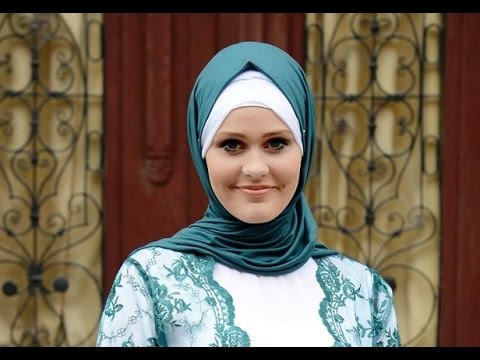 Hor Mošus - Velik Ti si, Bože blagi - No Music/Vocals Only - 2015