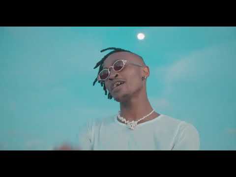 KLONES MELODY - ARE YOU OKAY