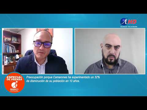 Invitan a participar de la 61° versión de la Vendimia del Valle de Codpa