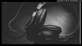 Listening task 2- April 2020