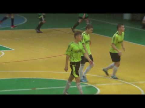 9 КУ 9 ХНУ – Smart