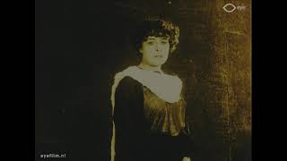 Zhenshchina zavtrashnego dnya