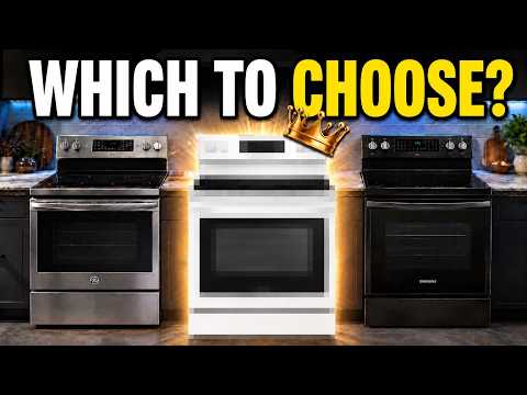 VBGK Electric cooktop 36 inch,Electric Stove burner,Built-in and Countertop Stove Top, LED Touch Screen,9 Heating Level, Timer & Kid Safety Lock, Touch Control,240V 8600W Cooktop video review thumbnail