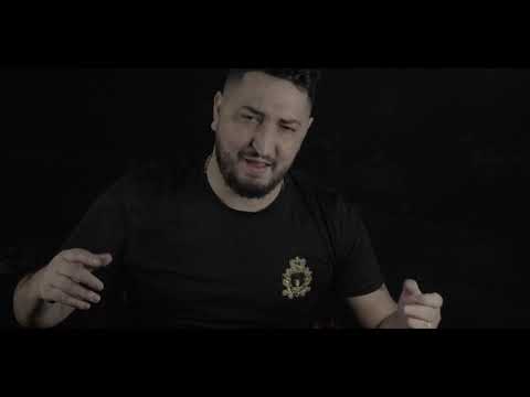 Gracian Caka - Ishulli Dashurise (Official Video)