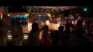 Los angeles azules ft ha hahs perdón perdón HD