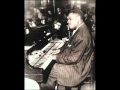 Art Tatum  Someone to Watch Over Me
