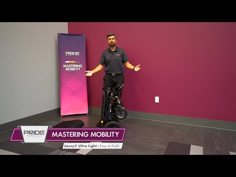 hqdefault YouTube Video