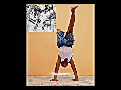 A ÚLTIMA POSIÇÃO É IMPOSSÍVEL😏💀