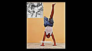 A ÚLTIMA POSIÇÃO É IMPOSSÍVEL😏💀