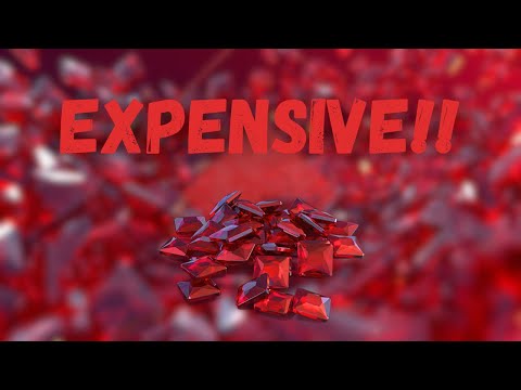 I Added Up Tanki Online Event Costs…