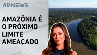 Miniatura do vídeo