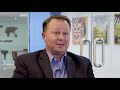 Log Data Analytics Powered By Application Performance Management
