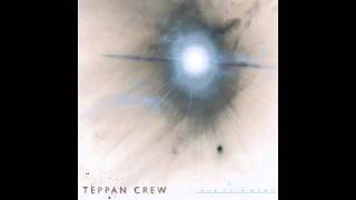 TEPPAN CREW 「LUV feat. B.L.」 (2007)