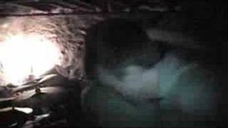 Circle of Dead Children- Live in Columbus