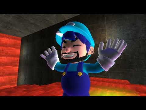 ELASTIC ENTERTAINER!