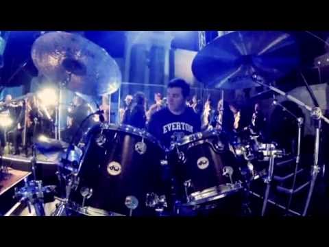 Videoclip de Closer (Live) — Anathema