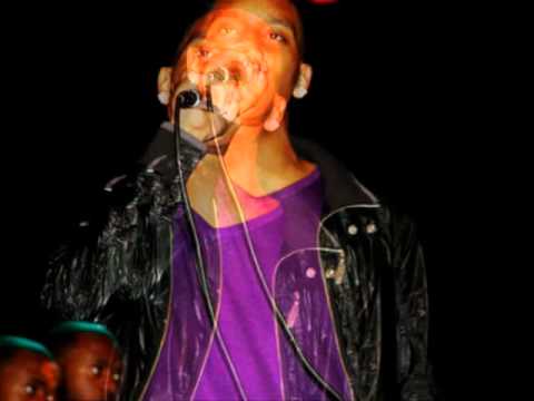 Crazybaggystyle ft Valentino - Apart Verliefd.