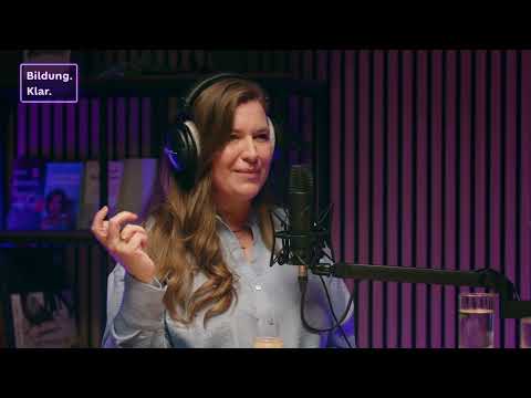 Madita Oeming Bundesministerium Video