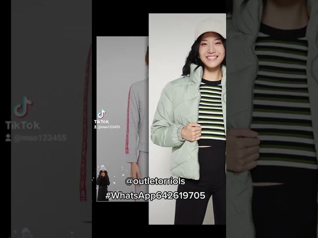 Vídeo relacionado con keephen Chaqueta Reflectante para Hombre Costura iluminada Chaqueta Informal Abrigo con Cremallera Chándal Luminoso Colorido