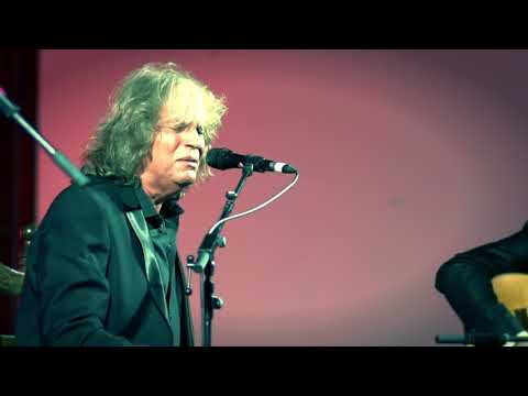 LVI FESTIVAL DE CANTE JONDO ANTONIO MAIRENA - JOSÉ MERCÉ RESUMEN