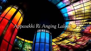 Download lagu Story ana ogi mp3