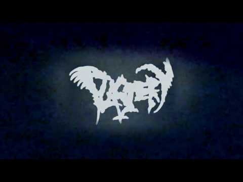 Plastery - PLASTERY - Park Full of Skulls (OFFICIAL VIDEO)